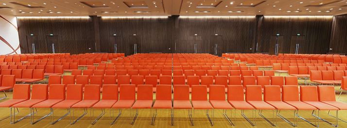 389/Mercure & Lavasa International Convention Centre - 11.jpg